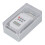 Waterproof Digital Pool Pump Timer Switch 12V, LCD, 20 ON/OFF 11
