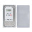 Waterproof Digital Pool Pump Timer Switch 12V, LCD, 20 ON/OFF 15