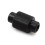 GM245 Fuel Injector Seals & Rail Removal Tool for Multiple Car Models 6