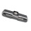 USB Rechargeable Bike Tail Light with Fixing Strap, 87x20x30mm 12