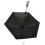 Lightweight Baby Stroller Sun Shade with Waterproof UV Protection 3