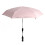 Lightweight Baby Stroller Sun Shade with Waterproof UV Protection 2