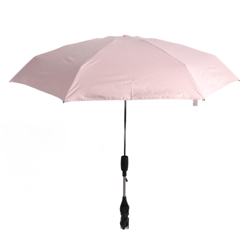 Lightweight Baby Stroller Sun Shade with Waterproof UV Protection 1