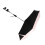 Lightweight Baby Stroller Sun Shade with Waterproof UV Protection 1