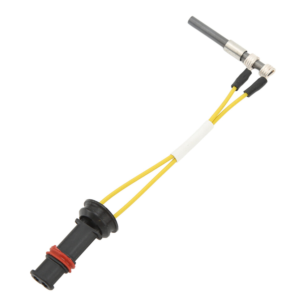 Parking Heater Glow Pin 9005087A Silicon Nitride 9121376087110