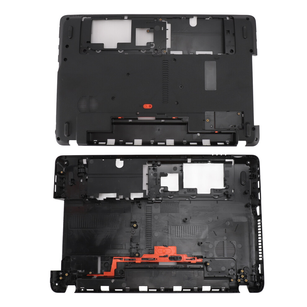 Laptop Base Replacement For Acer E1â531 E1â521 Fast Cooling Durable 7891331675189