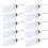 10pcs 120ML Sewing Machine Oiler Iron Nozzle 8