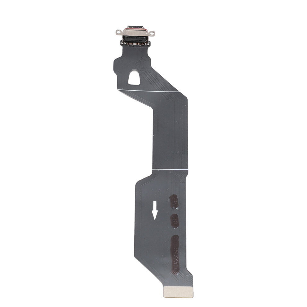 Charging Port Dock Flex Cable For Oneplus 10 Pro With Repair Tools 8431331675322