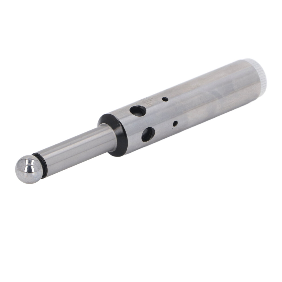 High Accuracy Optical Edge Finder For Cnc Milling & Lathe, 0.01Mm 3561331677622