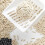 Perles de litière pour chat 250 ml Charbon actif Odeur 11
