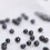 Perles de litière pour chat 250 ml Charbon actif Odeur 5