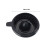 Ensemble de jus TM5, Plastique, Capacité de 14,89 oz 2