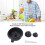Ensemble de jus TM5, Plastique, Capacité de 14,89 oz 5