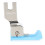 Precise Sewing Machine Presser Foot Universal Fit High Low Side Control CD 1/16 12