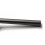 Motorcycle Handlebar Aluminium Alloy Easy 9