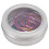Circular Spiral Cable Needles 9Pcs - Perfect for Sweaters & Shawls 3