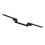 Motorcycle Handlebar Aluminium Alloy Easy 11