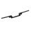 Motorcycle Handlebar Aluminium Alloy Easy 10