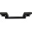 Motorcycle Handlebar Aluminium Alloy Easy 7