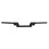 Motorcycle Handlebar Aluminium Alloy Easy 1