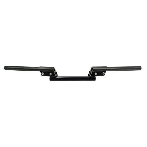 Motorcycle Handlebar Aluminium Alloy Easy