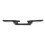 Motorcycle Handlebar Aluminium Alloy Easy 2