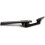 Motorcycle Handlebar Aluminium Alloy Easy 3