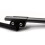Motorcycle Handlebar Aluminium Alloy Easy 8