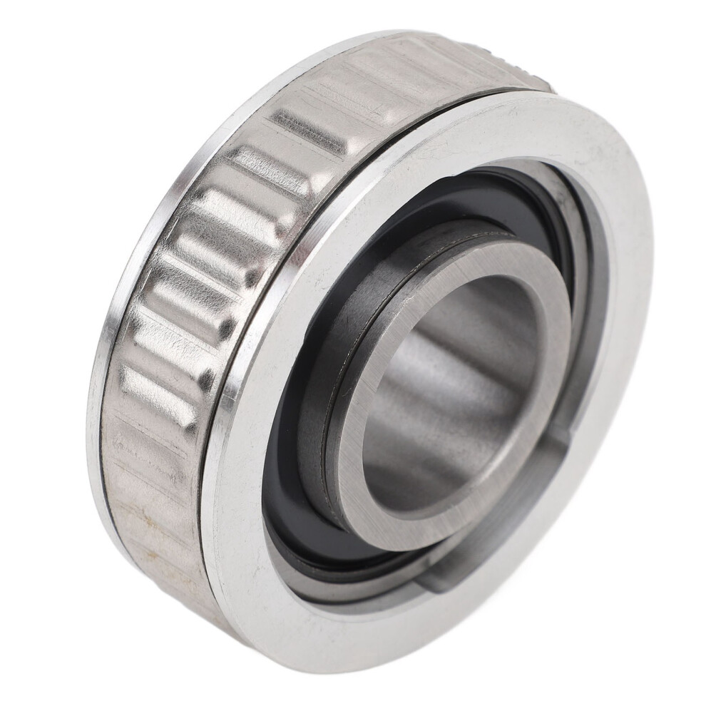 High Performance Gimbal Bearing Replacement For 120Hp-250Hp Motors 8101331678509