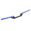 Motorcycle Handlebar Aluminium Alloy Easy 4