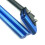 Motorcycle Handlebar Aluminium Alloy Easy 9