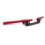 Motorcycle Handlebar Aluminium Alloy Easy 4