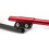 Motorcycle Handlebar Aluminium Alloy Easy 7