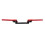 Motorcycle Handlebar Aluminium Alloy Easy 1