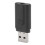 USB Bluetooth 5.3 Kfz-Adapter mit 3,5-mm-Aux-Mikrofon 14