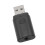 USB Bluetooth 5.3 Kfz-Adapter mit 3,5-mm-Aux-Mikrofon 10