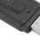 USB Bluetooth 5.3 Kfz-Adapter mit 3,5-mm-Aux-Mikrofon 7