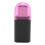 USB Bluetooth 5.3 Kfz-Adapter mit 3,5-mm-Aux-Mikrofon 13