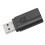 USB Bluetooth 5.3 Kfz-Adapter mit 3,5-mm-Aux-Mikrofon 8