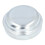 Legierter Stahl Gabelstapler-Nabenabdeckung 3024540300 E16-1275 14