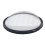 Prisma Filter 72 mm lineares Glas MRC Beschichtungsfarbe 14