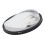 Prisma Filter 72 mm lineares Glas MRC Beschichtungsfarbe 8