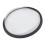 Prisma Filter 72 mm lineares Glas MRC Beschichtungsfarbe 6