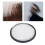 Prisma Filter 72 mm lineares Glas MRC Beschichtungsfarbe 16