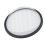 Prisma Filter 72 mm lineares Glas MRC Beschichtungsfarbe 7