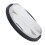 Prisma Filter 72 mm lineares Glas MRC Beschichtungsfarbe 11