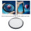 77mm Linear-Glasprismenfilter - MRC-Beschichtung 4