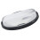 77mm Linear-Glasprismenfilter - MRC-Beschichtung 7