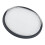 77mm Linear-Glasprismenfilter - MRC-Beschichtung 10