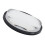 77mm Linear-Glasprismenfilter - MRC-Beschichtung 5